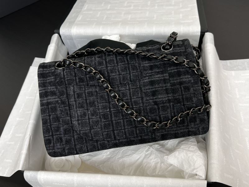 Chanel CF Series Bags